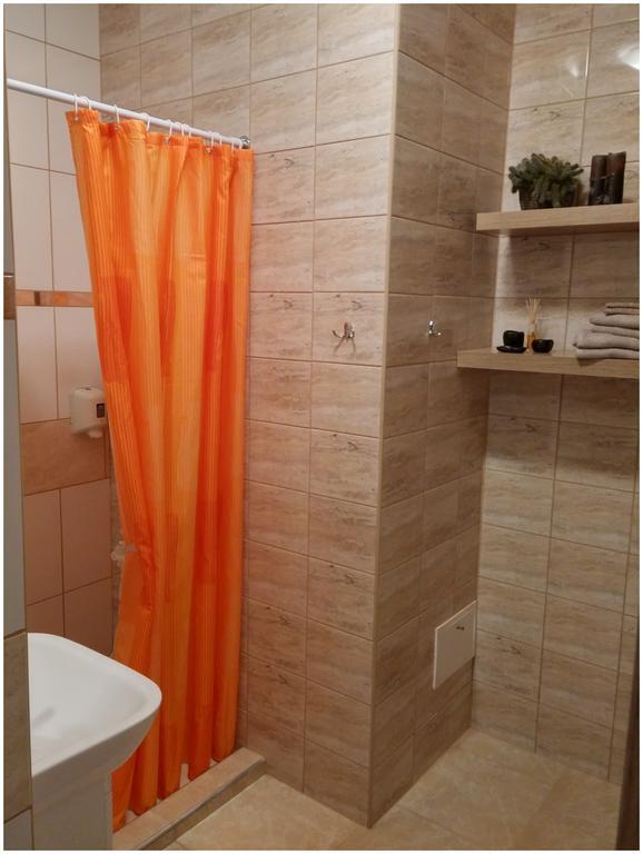 Šiauliai Jaukus Butas Siauliu Miesto Centre 아파트 외부 사진