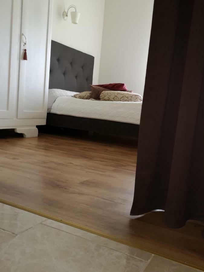 Šiauliai Jaukus Butas Siauliu Miesto Centre 아파트 외부 사진